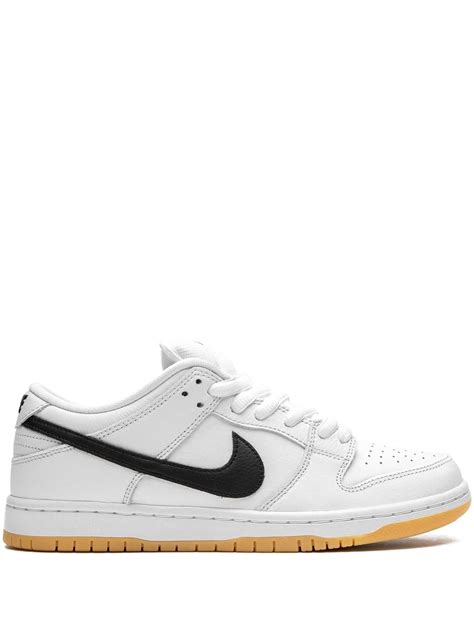 nike sb weiß mit schwarzer sohle|nike sb dunks kaufen.